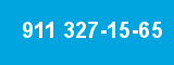 911 327-15-65